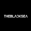 THEBLACKSEA