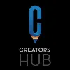 Creators Hub Creators Hub