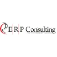 ERP Consulting
