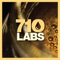710LABS