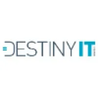 Destiny IT Services