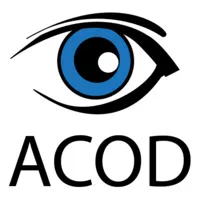 ACOD - Australasian College of Optical Dispensing