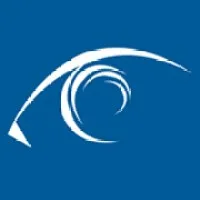 Saugeen Shores Family Eye Care