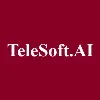 TeleSoft.AI TeleSoft.AI