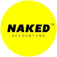 Naked Accounting (Bunbury)