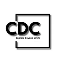 CDC IT SOLUTIONS PVT LTD