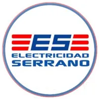 ELECTRICIDAD SERRANO SA