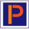 Partsearch Technologies Partsearch Technologies