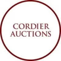 Cordier Auctions