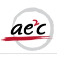 AE2C - Asian Americans in Energy, the Environment and Commerce