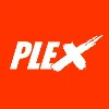 Plex Sports Performance & Sports Medicine Plex Sports Performance & Sports Medicine