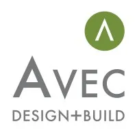 AVEC Design+Build