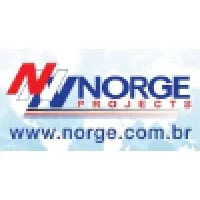 Norge Projects Ltda