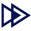 Proceconta Consultoria Contábil e Empresarial