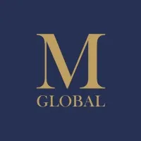 M Global M Global