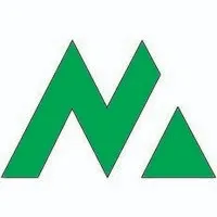 MediaQuest Bangladesh  email format