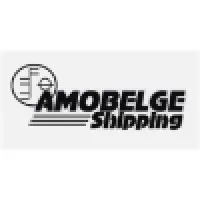 Amobelge Shipping