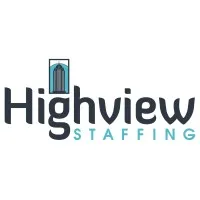Highview Staffing