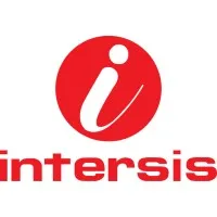 Intersis Sejahtera Abadi