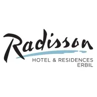 Radisson Hotel & Residences Erbil