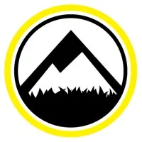 Accura Outdoors Accura Outdoors