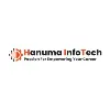 Hanuma InfoTech Hanuma InfoTech