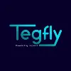 Tegfly Tegfly