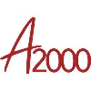 A2000 by GCS