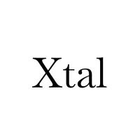 Xtal