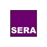 Skumatz Economic Research Associates, Inc. (SERA)
