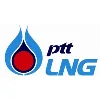 PTT LNG Company Limited PTT LNG Company Limited