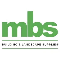 MBS Building & Landscape MBS Building & Landscape