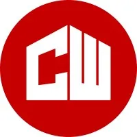 Cullison-Wright Construction