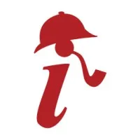 HVAC Investigators (HVACi)