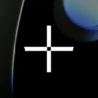 yucolab ┋ Experiential Design Lab since 2006 ┋