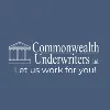 Commonwealth Underwriters, Ltd.