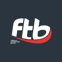 FTB