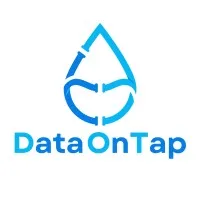 Data-OnTap Data-OnTap