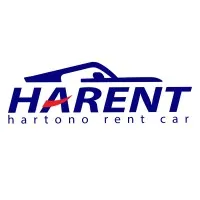 PT. Surya Darma Perkasa (Hartono Rent Car)