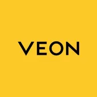 VEON email format