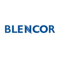 BLENCOR · Virto Group