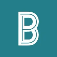 Barsala