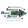 Industrial Repair Service Industrial Repair Service