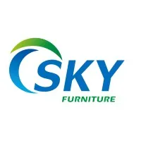 Bazhou SKY Furniture CO.,LTD