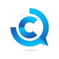 Comunicaciones Cordillera