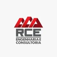 RCE Engenharia e Consultoria