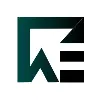 Wealth Edge Corporate Services Wealth Edge Corporate Services