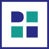 Proveedores Hospitalarios