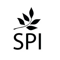 Sustainable Packaging Industries Sustainable Packaging Industries