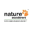 Nature Wanderers Nature Wanderers
